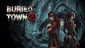 It can come in the form of aid or character skills. Buried Town 2 Home Facebook