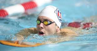 Pack wins 10 medals at World University Games