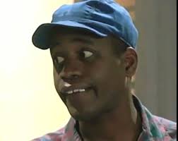 Kike Quiñones (Bandurria)