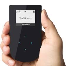 Pin By Jose Carlos Flores On Travel Pocket Wifi Hotspot Wifi Wifi