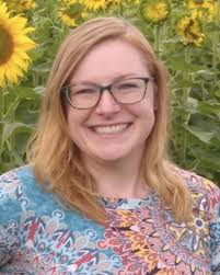 Find Christian Therapists and Psychologists in Bryson City, NC