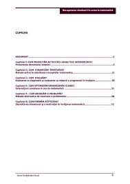 Dirigintele le spune că le va face cunoștință cu acest copil. Descifra DespicÄƒ Instalare Instrument Didactic Definitie Minibus Hire London Net