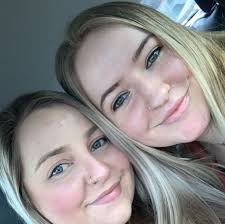 Whitney Landis and Tyler Huffman's Wedding Website