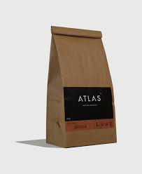 Our cookie house party is tonight! Atlas Power Coffee Roasters Auckland