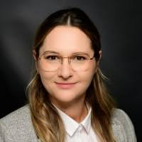 90+ "Jen Henning" profiles