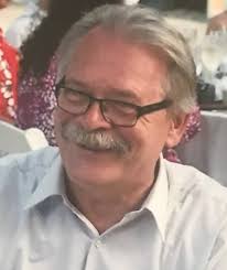 Obituary for Frank J. Orzechowski