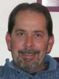 Ronald Lee Arnett Obituary March 1, 2012