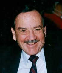 Obituary For David Stanton