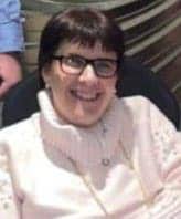 Memorial Service for LISA 2pm Tuesday 30th November Trinity Church 1052  Mate St All who knew Lisa WELCOME