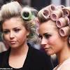 Goody flexible rod hair rollers, $15. 1