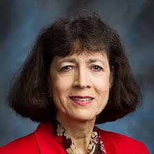 Spanish Curriculum Map 2013-2014