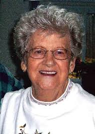 Ruth Rogers Nelson Obituary August 8, 2015