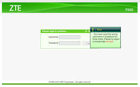 Dalam sebagian besar kasus, username dan password default untuk router zte f660 adalah admin dan. Brute Force Router Web Forms Ethical Hacking And Penetration Testing