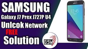 Device unlock apk is a free tools apps. Samsung G930a G935a G930t G935t Solution Unlock Without Box Credits G935t Unlock Solution Free Youtube