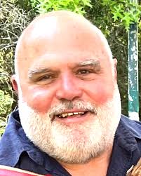 Joseph Koziol Obituary