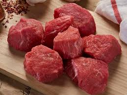 Ribuan gambar baru berkualitas tinggi ditambahkan setiap hari. Resep Terik Daging Dan Cara Membuatnya Yang Sederhana