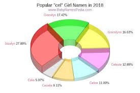 Male or female name and it originates from the name james * jamesina: View Girl Names That Contain Cel At Baby Names Pedia Page 12 With Concise Name Meanings Origins Pronunciation And Charts