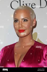 Amber 11 hi-res stock photography and images