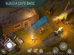 Blizzard entertainment · file size: Download Game Overwatch Mod Apk Newtickets