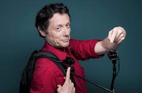 Actu j'irai dormir chez vous. J Irai Dormir Chez Vous France 5 En Birmanie Le 1er Novembre