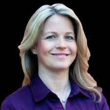 Reflections Awards 2021-2022