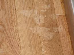 Is located in westland city of michigan state. Professional Plumber Burton And Sons Plumbing Heating Cooling