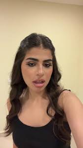 ‏PROMM!! #fyp #prom #foryou #foryoupage #egypt