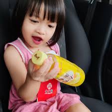 Helen Lai (@jl.helen) • Instagram photos and videos