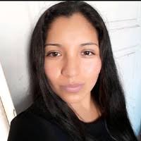 60+ "Sánchez Ferrer" profiles