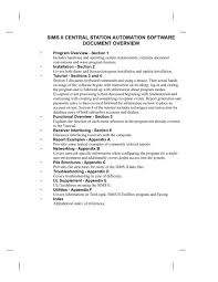 Please confirm need for it before purchasing. Sims Ii Manual Manuals Documentation