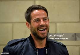 90 Alfred Johns Stock Photos, High-Res Pictures, and Images