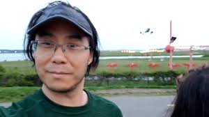 Best place for plane watching in Washington DC? Gravelly Point Park! The  cherry blossom season is coming soon, so you should make a plan to watch  some planes. Took Michelli Hanks to this place several ...