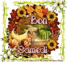 Bon Samedi Avec Images Bon Samedi