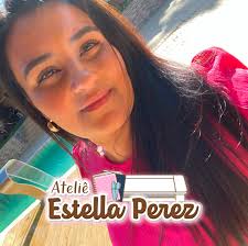 Estella Perez Arts