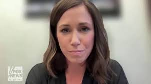 LÆ°á»£t: 0 Ä iá»ƒm: 0]ã€Ž Sá»± Kiá»‡n ã€ Dá»± Ä oÃ¡n Tá»· Sá»': Liverpool  vs Man