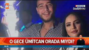 We did not find results for: Aleyna Cakir In Olumuyle Ilgili Yeni Celiski Umitcan Uygun O Gece Orada Miydi