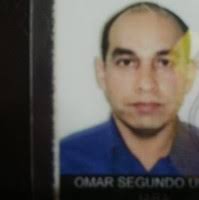 30+ perfiles de «Omar Ulloa»