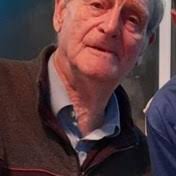 Critchlow Family Obituaries