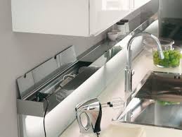 Epingle Sur Decoration