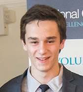 Bringing Our Mission To Life