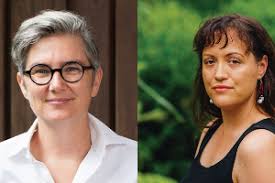 TryBooking Australia