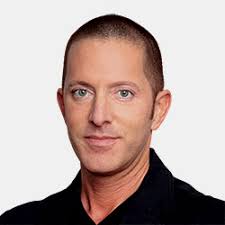 2021 Dallas CHRO Executive Summit