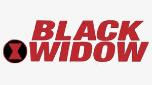1280 x 720 jpeg 35 кб. Transparent Black Widow Logo Png Black Widow Png Download Transparent Png Image Pngitem