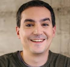 The Top 25 Financial Technology CTOs of 2019