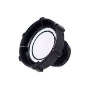 How to manually control an automatic sprinkler. 57281 Orbit Irrigation Produtcs Inc 1 Fnpt Inline Sprinkler Valve Partssource Partssource Healthcare Products And Solutions