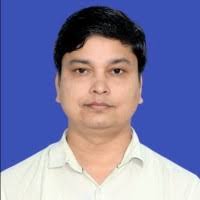 Mohinder Sharma Email & Phone Number