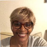 100+ "Wanda Richardson" profiles