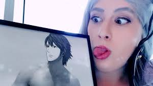 Renegade Cosplay Group