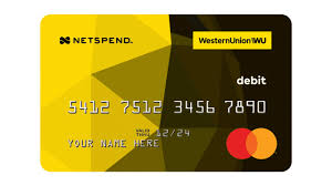 Best prepaid cards of 2021. Mastercard Prepaid Just Load And Pay Safer Than Cash