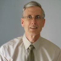 40+ "Fred Hofer" profiles